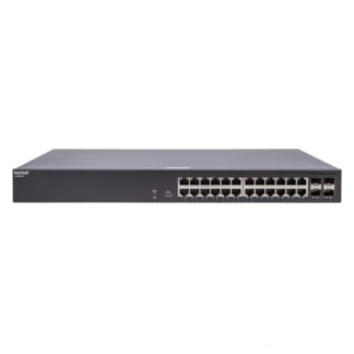 Ruckus – Switch ICX8100 24 puertos Gigabit
