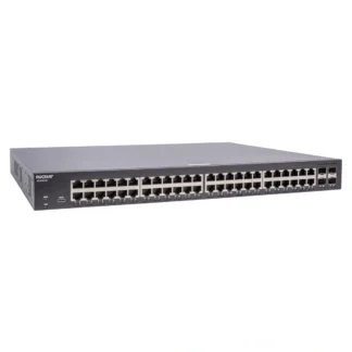 Ruckus – Switch ICX8100 48 Puertos Gigabit
