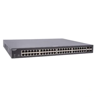 Ruckus – Switch ICX8100 48 Puertos 1 Gbs PoE...