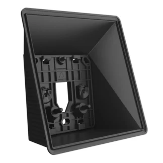 AXIS – Soporte de pared TI5601
