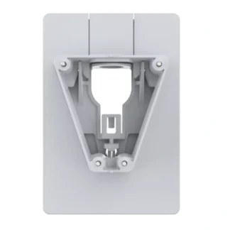 AXIS – Soporte de pared TC1604 Blanco