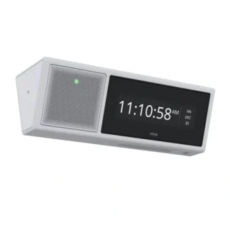 Axis – Altavoz de pantalla de red C1720