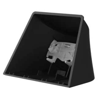 AXIS – Soporte de escritorio TI5602
