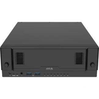 AXIS Camera Station S2208 Mk II