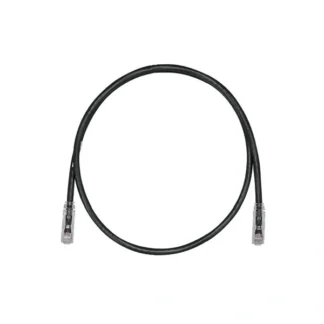 Panduit – Cordón de parcheo Cat 6 2.10 Mts...