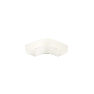 Panduit – ángulo recto para Ducto LD10/LDPH10