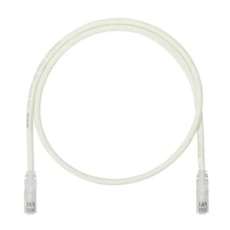 Panduit – Cordón de parcheo modular 23-4P