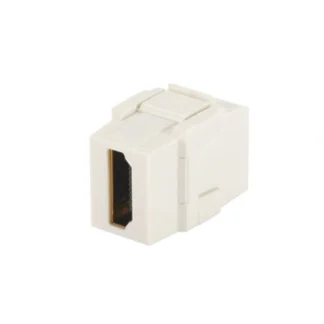 Panduit – Acoplador Keystone HDMI 2.0 tipo...