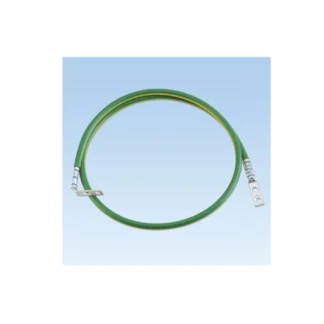 Panduit – Jumper de conexión a tierra 61 cm