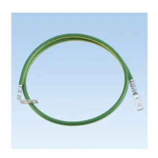 Panduit – Jumper de conexión...