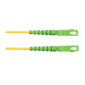 Panduit – Jumper de Fibra Óptica OS2 Riser...