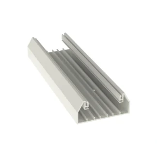 Panduit – Base para canaleta T70 2.4 Metros...