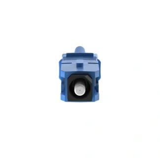 Panduit – Conector de fibra óptica SC simplex...