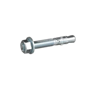 Panduit – Kit de anclaje a piso para racks...