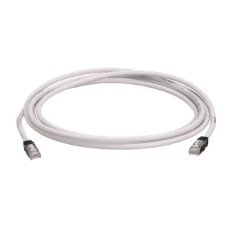 Panduit – Cordón Blindado Cat 6A 3 M CM/LSZH...