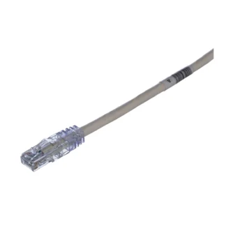 Panduit – Cable de Parcheo Cat 6 Blanco CM...