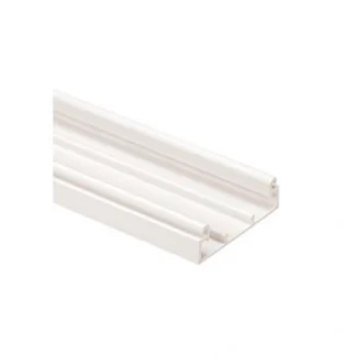 Panduit – Base para canaleta T-45 con adhesivo...