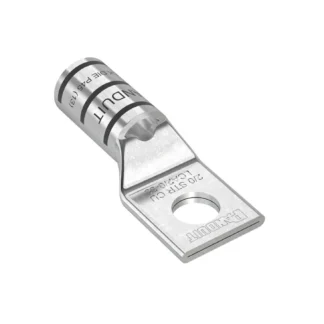 Panduit – Zapata de compresión...
