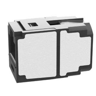Panduit – Módulo acoplador RJ45...