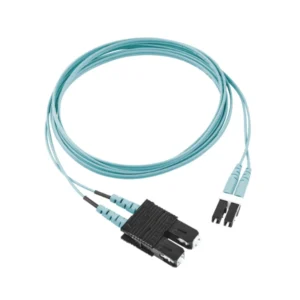 Panduit – Jumper de Fibra OM3...