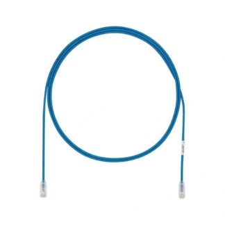 Panduit – Cable de Parcheo Cat6A CM/LSZH 15.2...