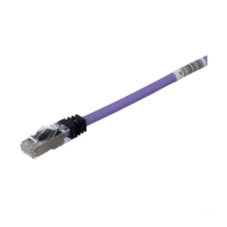 Panduit – Cable de Parcheo Blindado...