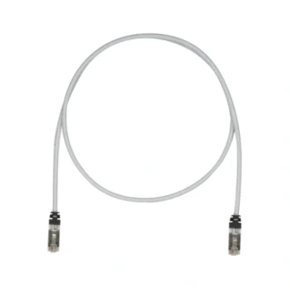 Panduit – Cable de Parcheo Blindado Cat 6A...