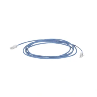 Panduit – Cable de parcheo Cat...