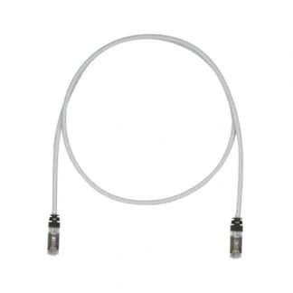 Panduit – Cable parcheo Cat 6A Blindado CM/LSZH...