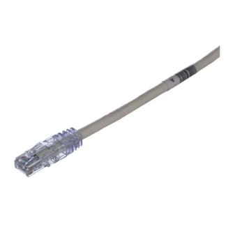 Panduit – Cable parcheo Cat 6 CM 4.5 M Blanco