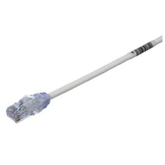 Panduit – Cable parcheo Cat 6A CM/LSZH 2.1...