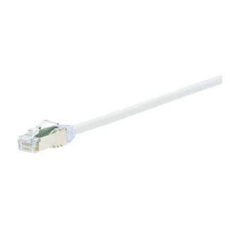 Panduit – Cable parcheo Cat 6A Blindado CM/LSZH...