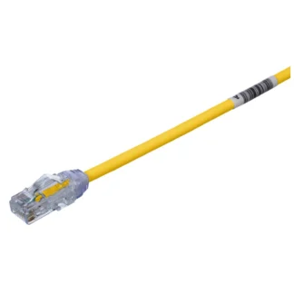 Panduit – Cable parcheo Cat 6A CM/LSZH 2.1...