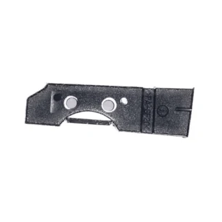 Panduit – Kit de repuesto de navaja para herramienta...