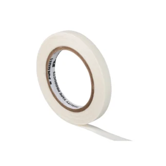 Panduit – Cinta de espuma para conducto portacables...