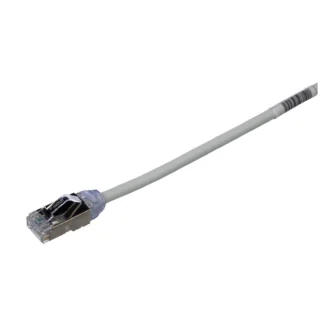 Panduit – Cordón Cat 6A Blindado CM/LSZH 20...