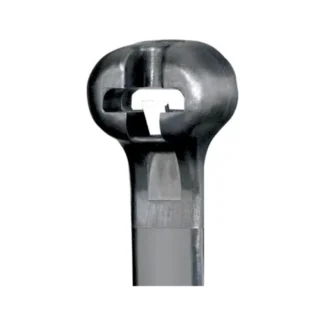 Panduit – Cincho con lengüeta UV Nylon 6.6...