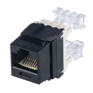 Panduit – Conector Jack RJ45 Cat...