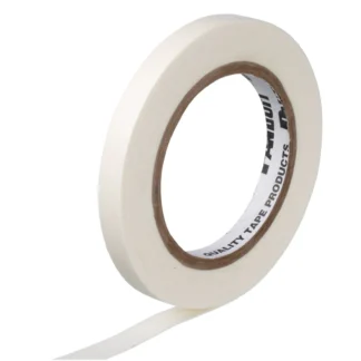 Panduit – Cinta adhesiva doble cara adhesivo...