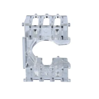 Panduit – Tapa de cable de reemplazo...