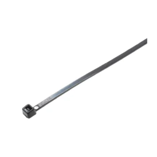 Panduit – Cincho Nylon 6.6 UV color negro 18.8...