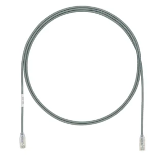 Panduit – Cable parcheo Cat 6A CM/LSZH 30 cms...