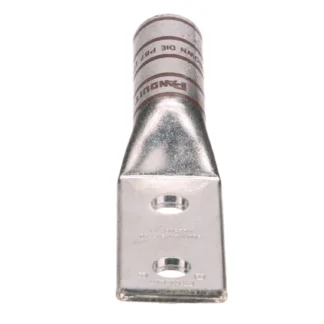 Panduit – Terminal de compresión...
