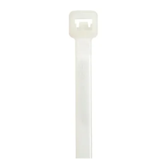 Panduit – Cincho de Nylon 6.6 53.3 cms Natural...