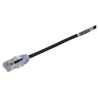 Panduit – Cable parcheo Cat 6...