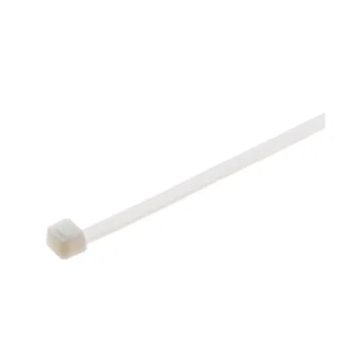 Panduit – Cincho Nylon 6.6 Natural 16 cms (precio...