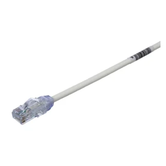 Panduit – Cable parcheo Cat 6A CM/LSZH 90 cms...