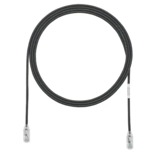 Panduit – Cable parcheo Cat 6 28 AWG CM/LSZH...