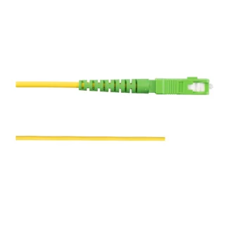 Panduit – Jumper óptico OS2 SC-Pigtail 1 M...