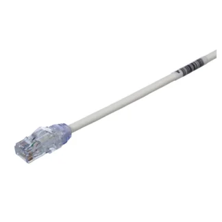 Panduit – Cable parcheo Cat 6A CM/LSZH 20 cms...